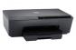 Принтер HP OfficeJet Pro 6230 с ПЗК и чернилами