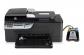 HP OfficeJet 4500 2