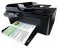 HP OfficeJet 4500 4