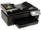 HP OfficeJet 7500A 4