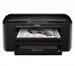 Epson WorkForce WF-7015 с СНПЧ 4