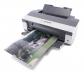 Epson WorkForce 1100 refurbished с СНПЧ 3