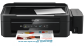 Epson L355 (P) 2