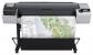 HP DesignJet T795 44" 2