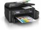 Epson L655 4