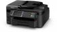 Epson WF-3620DWF Refurbished с СНПЧ 4