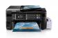 Epson WF-3620DWF Refurbished с СНПЧ 2