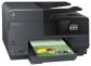 HP OfficeJet Pro 8610 3