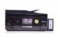 Epson XP-830 Refurbished с СНПЧ 3