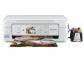 фото МФУ Epson Expression Home XP-445 с СНПЧ