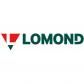 Офсетная бумага LOMOND для плоттеров 80г/м2  (914мм), рулон 45 метров