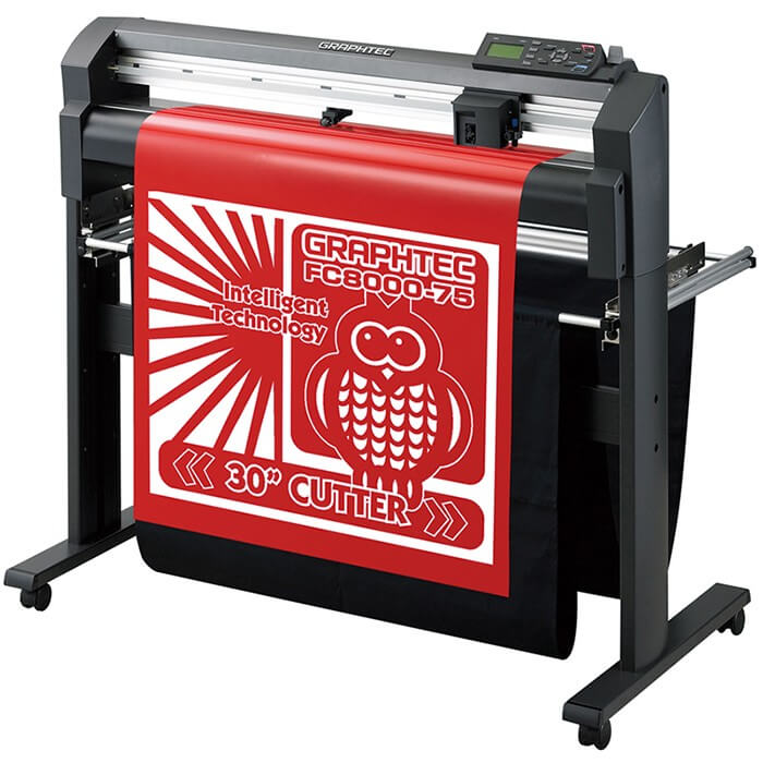 Режущий плоттер. Режущий плоттер Graphtec fc8600-75. Режущий плоттер Graphtec fc8600-60. Режущий плоттер Graphtec fc8600-160. Режущий плоттер Graphtec fc8600-130.