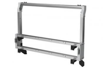 Стенд для сканера 36 дюймов (914 мм) для плоттера Epson T5200