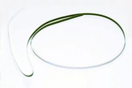 Марзан для режущего плоттера Graphtec FC8600-160
