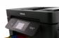 Epson WF-3720DWF с СНПЧ 7