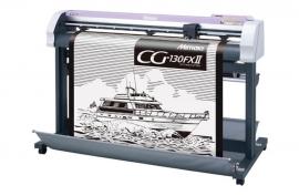 Режущий плоттер Mimaki Mimaki CG-130FXII 1370 мм