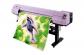 Mimaki TextileJet DS-1600 с ПЗК 4