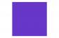 Набор термотрансферной пленки Silhouette Флекс (пастельные цвета) 4