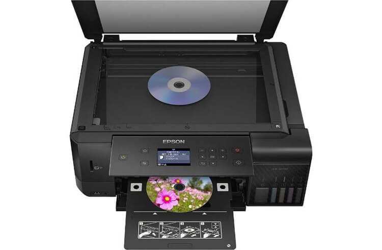 Epson EW-M770T (EPSONプリンター EW-M770T ジャンク品 (EPSON Epson EW-M770T (EPSONプリンター EW-M770T ジャンク品 (EPSON