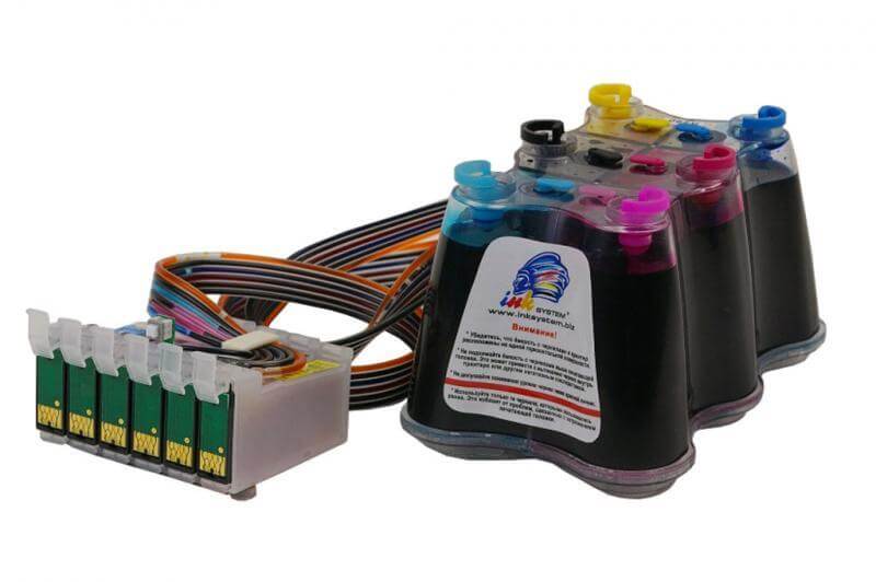 Непрерывная подача чернил. СНПЧ Epson r270. Epson r290 СНПЧ. СНПЧ Epson Stylus sx400w. Epson t50 c СНПЧ.