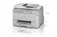 фото МФУ Epson WorkForce Pro WF-M5690DWFMV