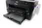 Epson WF-7210DTW 4