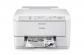 Epson Pro WF-M5194 с СНПЧ 2