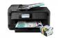 Epson WF-7710DWF 2