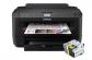 Epson WF-7210DTW 2