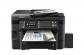 Epson WF-3640DTWF с БСНПЧ INKSYSTEM 2