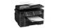 фото МФУ Epson Workforce WF-3640DTWF с БСНПЧ и чернилами INKSYSTEM