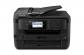 фото МФУ Epson WorkForce WF-7720DTWF с БСНПЧ и чернилами INKSYSTEM