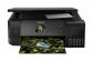 Epson L7160 2