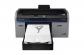 Текстильный принтер Epson SureColor SC-F2100 (4 цвета)