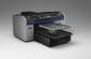 Текстильный принтер Epson SureColor SC-F2100 (4 цвета)