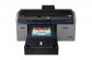 Текстильный принтер Epson SureColor SC-F2100 (5 цветов)