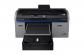 Текстильный принтер Epson SureColor SC-F2100 (5 цветов)