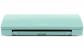 Режущий плоттер Silhouette CAMEO 3 Mint Green