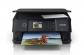 МФУ Epson Expression Premium XP-6100 с СНПЧ и светостойкими чернилами INKSYSTEM