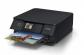 МФУ Epson Expression Premium XP-6100 с СНПЧ и светостойкими чернилами INKSYSTEM