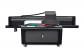Планшетный принтер UV LED (УФ) COLORS SGH1513-8