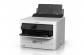 Принтер Epson WorkForce Pro WF-M5299DW с ПЗК