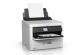 Принтер Epson WorkForce Pro WF-M5299DWSV с ПЗК
