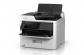 МФУ Epson WorkForce Pro WF-M5799DWF с ПЗК