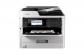 МФУ Epson WorkForce Pro WF-M5799DWFMV С ПЗК