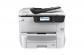 МФУ Epson WorkForce Pro WF-C8690DWF с ПЗК