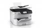 МФУ Epson WorkForce Pro WF-C8690DWF с ПЗК