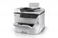 МФУ Epson WorkForce Pro WF-C8690DWF с ПЗК