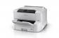 Принтер Epson WorkForce Pro WF-C8190DW с ПЗК