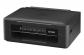 МФУ Epson Expression Home XP-255 с БСНПЧ и чернилами INKSYSTEM